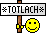 Totlach